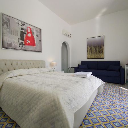 Relais Villa Magnolia Conversano Ngoại thất bức ảnh